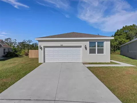 542 Lindsay Anne Ct, Plant City, FL 33563
