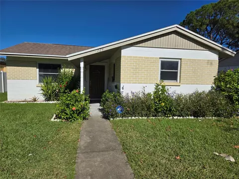 729 Lynndale St N, Saint Petersburg, FL 33703