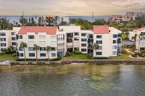 5729 Puerta Del Sol Blvd S #477, Saint Petersburg, FL 33715