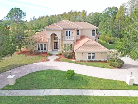 3050 Wentworth Way, Tarpon Springs, FL 34688