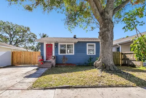 2138 43rd Ter N, Saint Petersburg, FL 33714