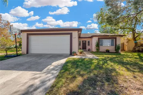 7002 124th Ter, Largo, FL 33773