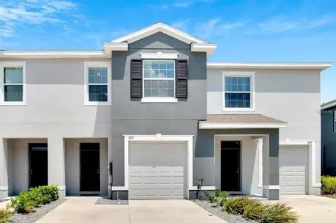 8751 Falling Blue Pl, Riverview, FL 33578 photo 1