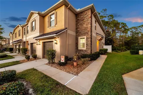 11922 Greengate Dr, Hudson, FL 34669