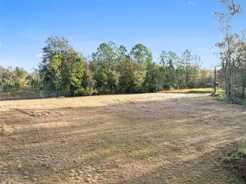 13433 Rockridge Rd, Lakeland, FL 33809