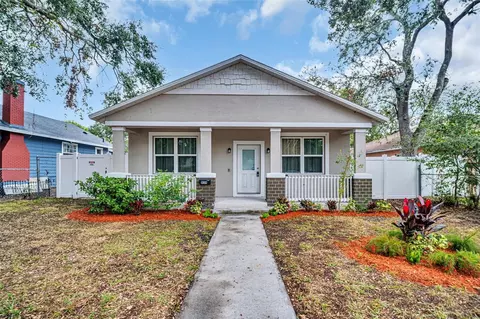 959 Melrose Ave S, Saint Petersburg, FL 33705