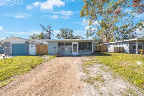 3460 Beechwood Ter N, Pinellas Park, FL 33781