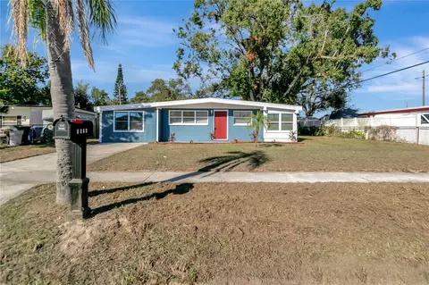 7614 Reindeer Rd, Tampa, FL 33619