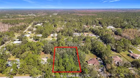 0 Ravens Brook Rd, Wesley Chapel, FL 33544
