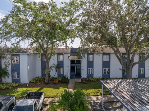 254 Cypress Ln #254, Oldsmar, FL 34677