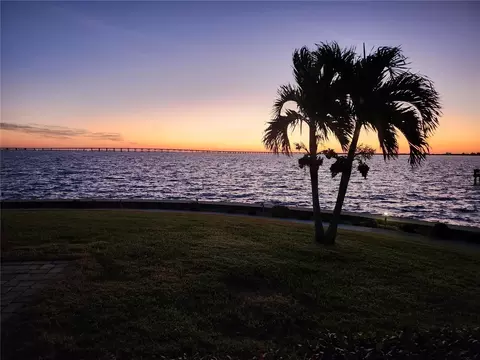 19029 Us Highway 19 N #32F, Clearwater, FL 33764