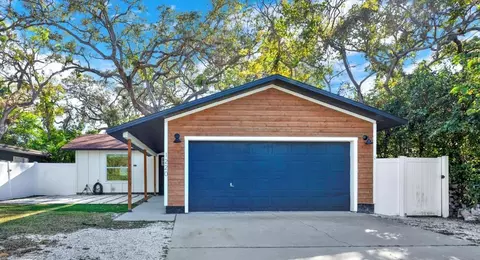 1220 Dr Ml King Jr St N, Safety Harbor, FL 34695