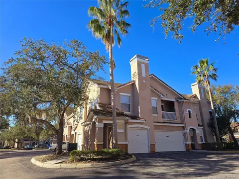 10426 Villa View Cir #10426, Tampa, FL 33647