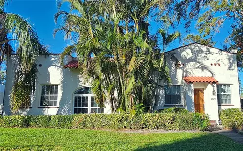 7001 Bethel Way S, Saint Petersburg, FL 33712