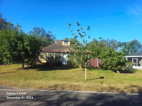 4000 46th St N, Saint Petersburg, FL 33714