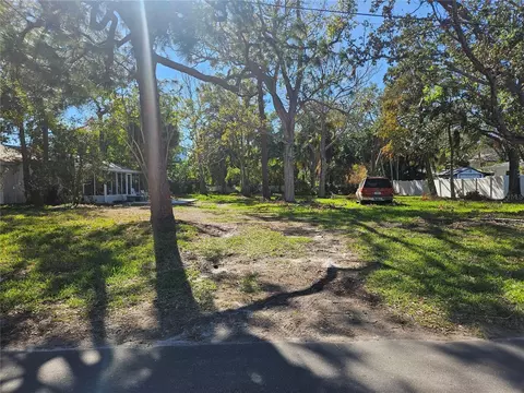 234 Ridge Rd, Palm Harbor, FL 34683