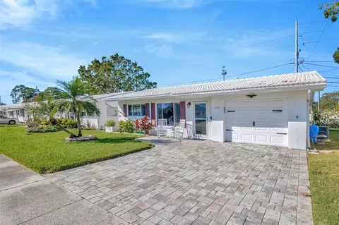 10174 45th Way N, Pinellas Park, FL 33782
