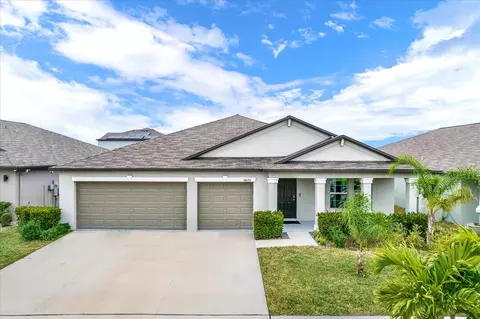 16675 Carlton Pond St, Wimauma, FL 33598