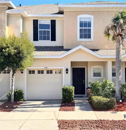 1140 Andrew Aviles Cir, Tampa, FL 33619