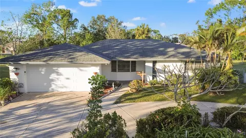 2723 24th St, Sarasota, FL 34234