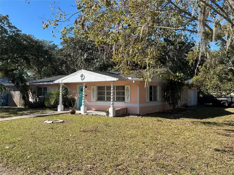6035 Grand Blvd, New Port Richey, FL 34652