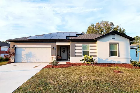 21 Peterlee Ct, Kissimmee, FL 34758