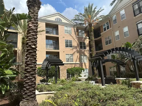 4221 W Spruce St #1125, Tampa, FL 33607