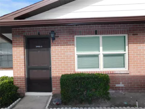 2460 Enterprise Rd #3, Clearwater, FL 33763