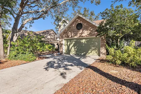 3505 Greenglen Cir, Palm Harbor, FL 34684