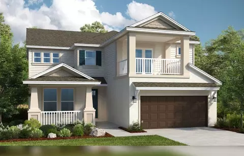 33359 Landsman Loop, Wesley Chapel, FL 33543