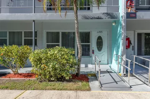 4020 55th St N #1103, Kenneth City, FL 33709