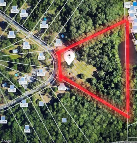 10960 Echo Loop, New Port Richey, FL 34654