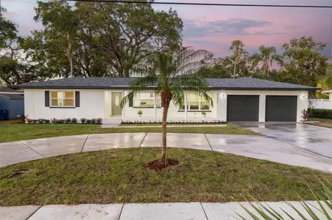 1732 Lakeview Rd, Clearwater, FL 33756