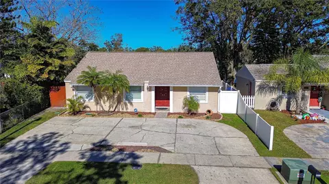 3223 Sandspur Dr, Tampa, FL 33618
