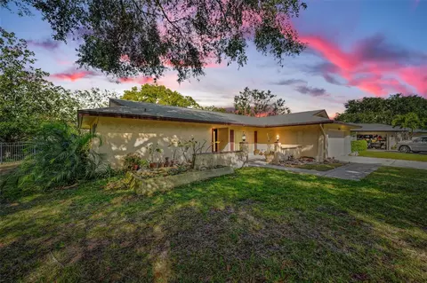 2640 Westchester Dr N, Clearwater, FL 33761