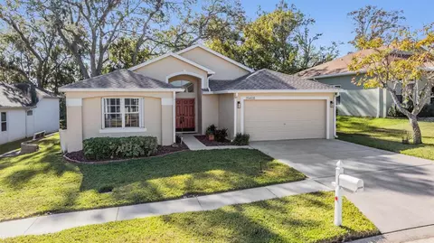 35608 Welby Ct, Zephyrhills, FL 33541