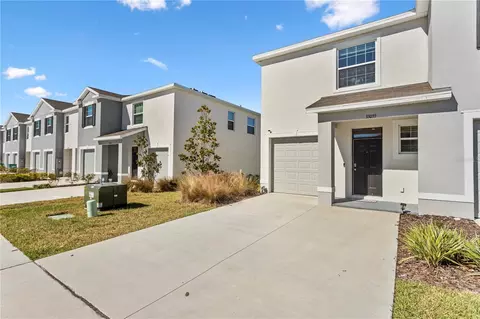 33055 Tulip Petal Ln, Wesley Chapel, FL 33545