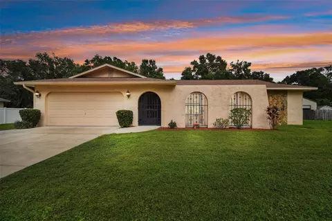 3116 Gulfwind Dr, Land O Lakes, FL 34639
