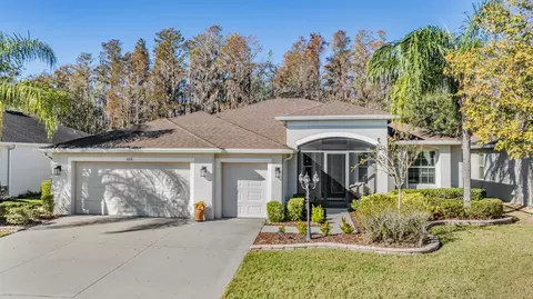 10190 Hyannisport Loop, San Antonio, FL 33576