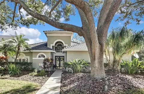 5524 Avenue Du Soleil, Lutz, FL 33558
