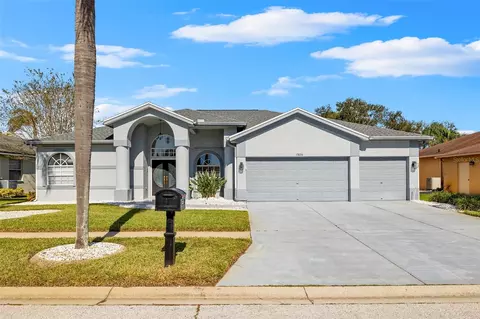 13026 Prestwick Dr, Riverview, FL 33579