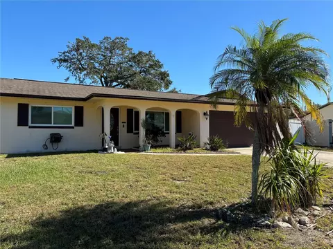 10373 137th Ln, Largo, FL 33774