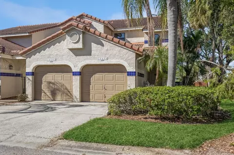 10494 Saint Tropez Pl #202, Tampa, FL 33615