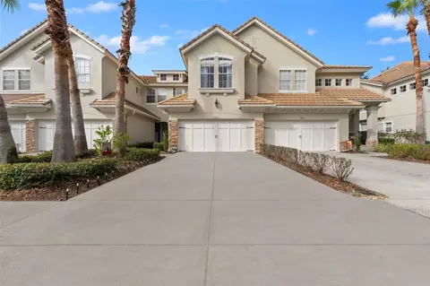 14433 Mirabelle Vista Cir, Tampa, FL 33626