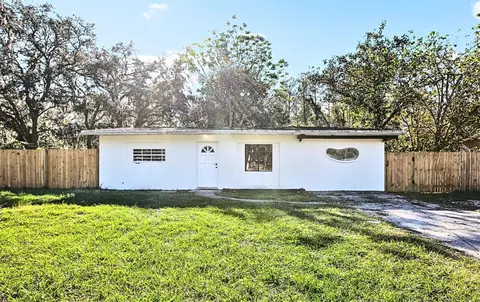 12006 Bethwood Ave, New Port Richey, FL 34654
