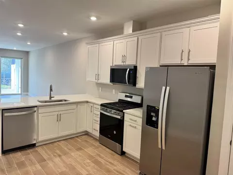 25989 Bimini Sands Ct, Englewood, FL 34223