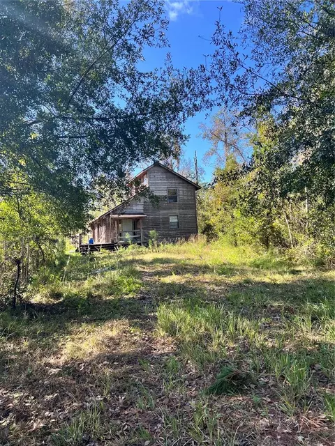 28710 Credence Dr, Wesley Chapel, FL 33544