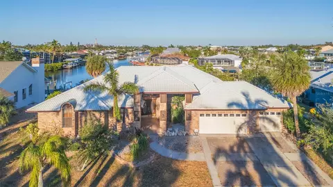View/Area - 937 Bunker View Dr, Apollo Beach, FL 33572 photo 5 of 14