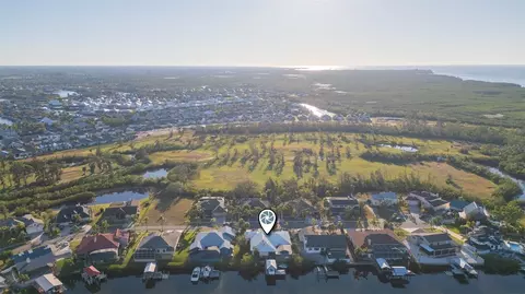 View/Area - 937 Bunker View Dr, Apollo Beach, FL 33572 photo 12 of 14