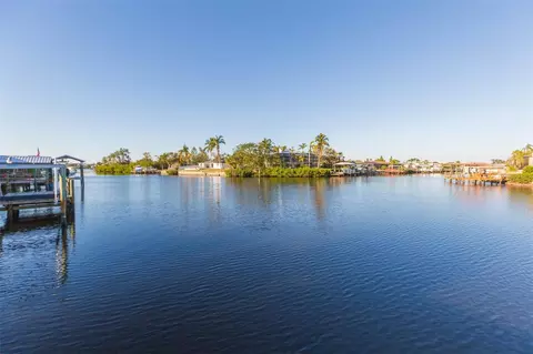 View/Area - 937 Bunker View Dr, Apollo Beach, FL 33572 photo 4 of 14
